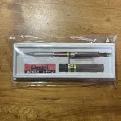 2026年最新】pg2003の人気アイテム - メルカリ