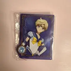 一番くじ アクリルスタンド セーラーウラヌス