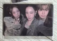 2026年最新】オルデプの人気アイテム - メルカリ