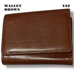 Item thumbnail for item fdba68f4-4d51-4a5d-866c-7762f0fa9a87