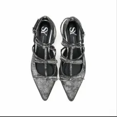 Item thumbnail for item 407f96e8-1ef3-4269-9a7e-a29066d089ac