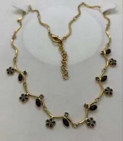 collar malice カラマリ 冴木 猫耳ネックレス collar malice カラマリ 冴木 猫耳ネックレス - メルカリ