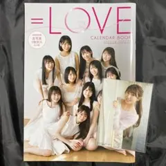 Item thumbnail for item 52993bb7-b95c-49f3-9122-b020d7e64c23