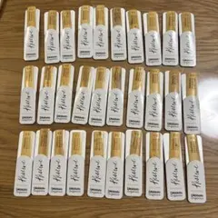 Item thumbnail for item 2793f8f0-aa97-4ac4-addb-ebd2d8295efc