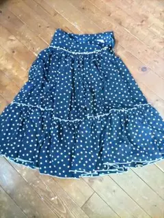 2026年最新】ファルダ水玉の人気アイテム - メルカリ