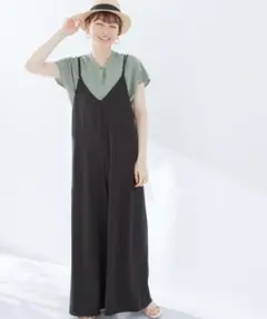 そかえ様 リクエスト 2点 まとめ商品