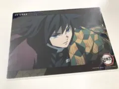 2025年最新】冨岡 ビッグクリアカードの人気アイテム - メルカリ