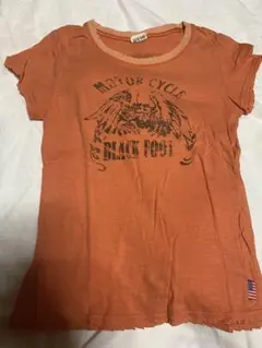 d.i.a Tシャツ 平成GAL 激レア d.i.a 平成ギャル Tシャツ - メルカリ