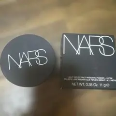 Item thumbnail for item d429d0da-98ad-4073-9c3e-bd328d198d5d