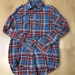 Item thumbnail for item d151b234-07e2-479c-89e4-b729dbfafebd