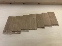 Item thumbnail for item 7daf54fb-0c78-4179-93c4-46f976071a8e