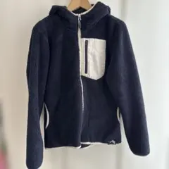 Item thumbnail for item ba7eed10-0dd1-4e22-8f04-48e71d556f1f