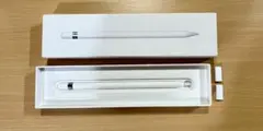 Apple Pencil 第1世代 動作確認済のサムネイル