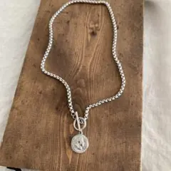 Item thumbnail for item afc3a478-4bc9-4874-89a9-1707223d4a56