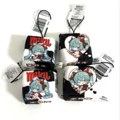 PIKKA様 リクエスト 2点 まとめ商品