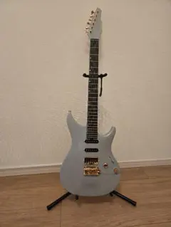 WP様 FERNANDES JG-55 エレキギター hide 希少品 - メルカリ