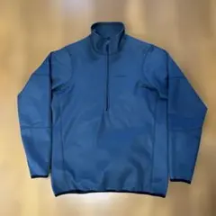 2026年最新】パタゴニア グリセード ブルズアイの人気アイテム - メルカリ