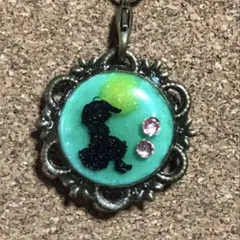 Item thumbnail for item 9d821a10-5c9d-498e-ae42-2f0721286e0f