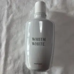 Item thumbnail for item ded743fa-3aa2-4e11-88c0-754f9656d9b9