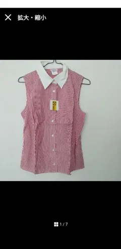 Item thumbnail for item 71212e0d-6575-48db-9ddd-cbbd377b934d