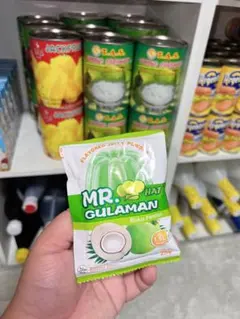 Item thumbnail for item 9c731b64-0e89-4a6a-a6f2-d871c308281c