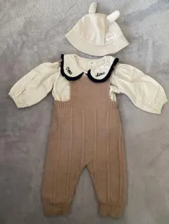 Item thumbnail for item ed544e4e-2db2-46b1-b5db-43445a9f250c