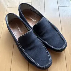 Item thumbnail for item 04527a98-a89a-4c11-af46-41523ce3498a