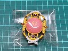 あんスタ リンライ 久遠 舞珠