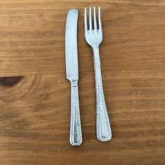 Item thumbnail for item 65fd4a85-f0a7-4f2d-80c7-a591d1927438