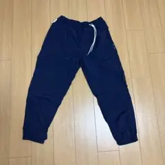迷迭香 