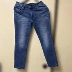 EDWIN エドウィン デニムパンツ ジーンズのサムネイル