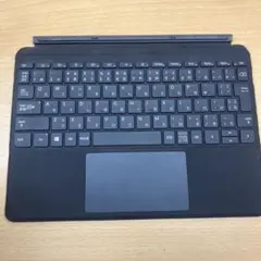 2026年最新】surface go3 キーボードの人気アイテム - メルカリ