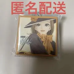 NANA CD風アクリルチャーム ガチャガチャ ハチ