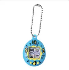 たまごっちシャカシャカチャームコレクション