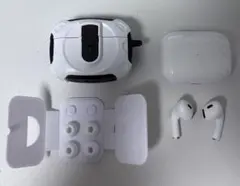 AirPods Pro 第2世代