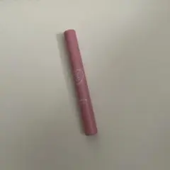 ヨーコ様 リクエスト 2点 まとめ商品