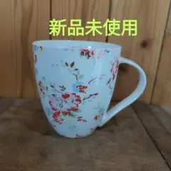 マグカップ コーヒーカップ