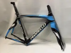 2026年最新】PINARELLO FP QUATTROの人気アイテム - メルカリ