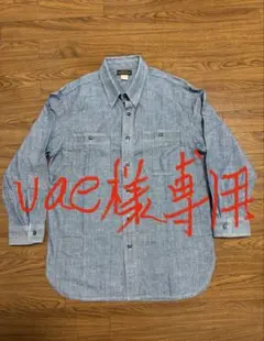 vae様専用のサムネイル