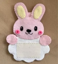 はっくん様 リクエスト 4点 まとめ商品