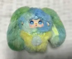 Item thumbnail for item 2ac314ec-87db-4877-929f-01d1f207000a