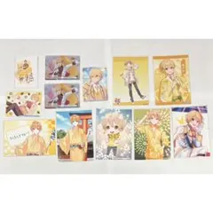 すとぷり るぅとくん グッズまとめ売り 12点【バラ売り可能】