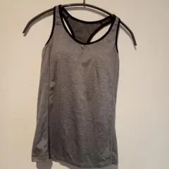 ユニクロ＊エアリズムタンクトップ