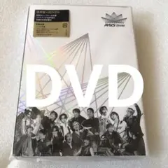 Snow Man/Snow Man Dome Tour 2024 RAYS〈2…
