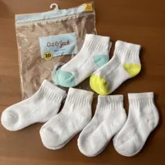 Item thumbnail for item 1df06ec8-812a-4f92-8e64-9b70f0a74399