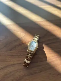 Item thumbnail for item af0e1efe-65ad-4c98-a482-feb427b60dc5