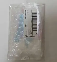 Item thumbnail for item 6b869c54-dfe9-4f82-b325-f8794b083a79