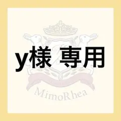 Item thumbnail for item e28838a6-4335-470f-b950-a018882aeb8a