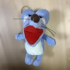 Item thumbnail for item bec3a580-e49f-4e69-98ec-bc5195ffdc11