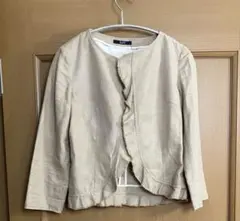 Item thumbnail for item 14f4a829-5f8e-462c-9db0-dc320df7fd0d